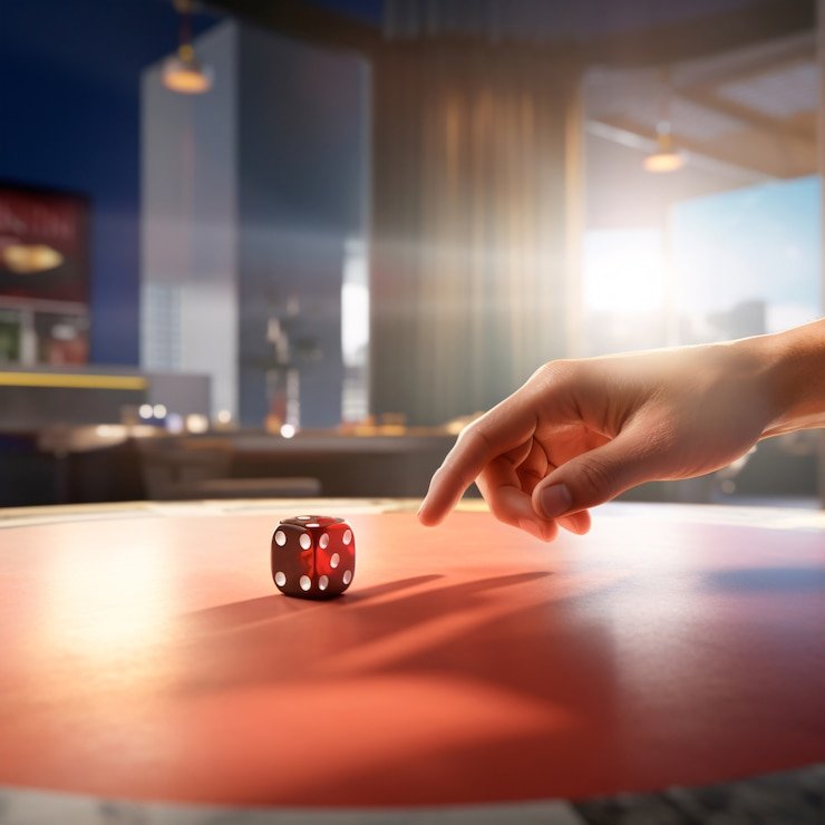 Layar live chat member4d menampilkan percakapan antara pemain dan agen dukungan