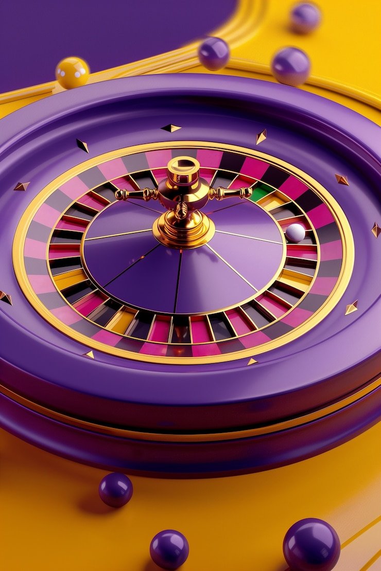 Layar permainan member4d menampilkan berbagai kategori slot, kasino langsung, dan olahraga