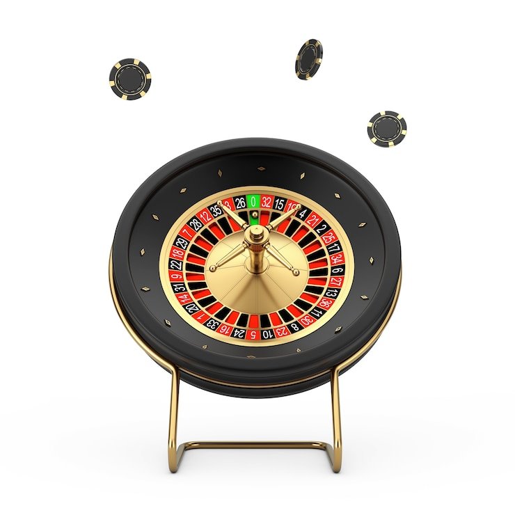 Meja No Commission Baccarat di member4d dengan kartu yang tersusun rapi