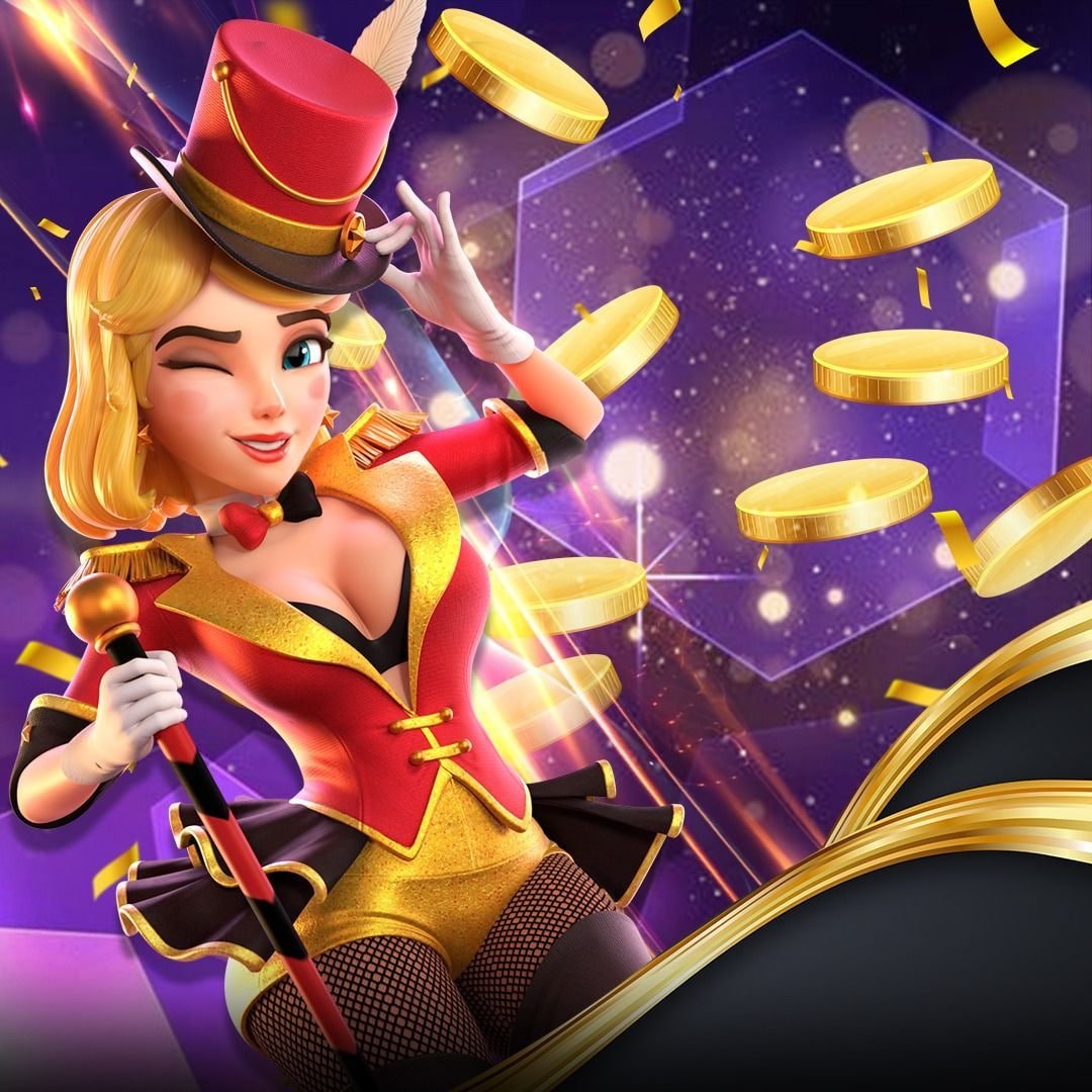 Antarmuka permainan No Commission Baccarat dengan dealer langsung di studio member4d