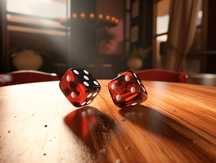 member4d featured game showcase member4d featured game showcase