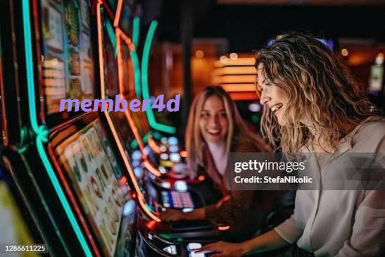 member4d featured game showcase member4d featured game showcase